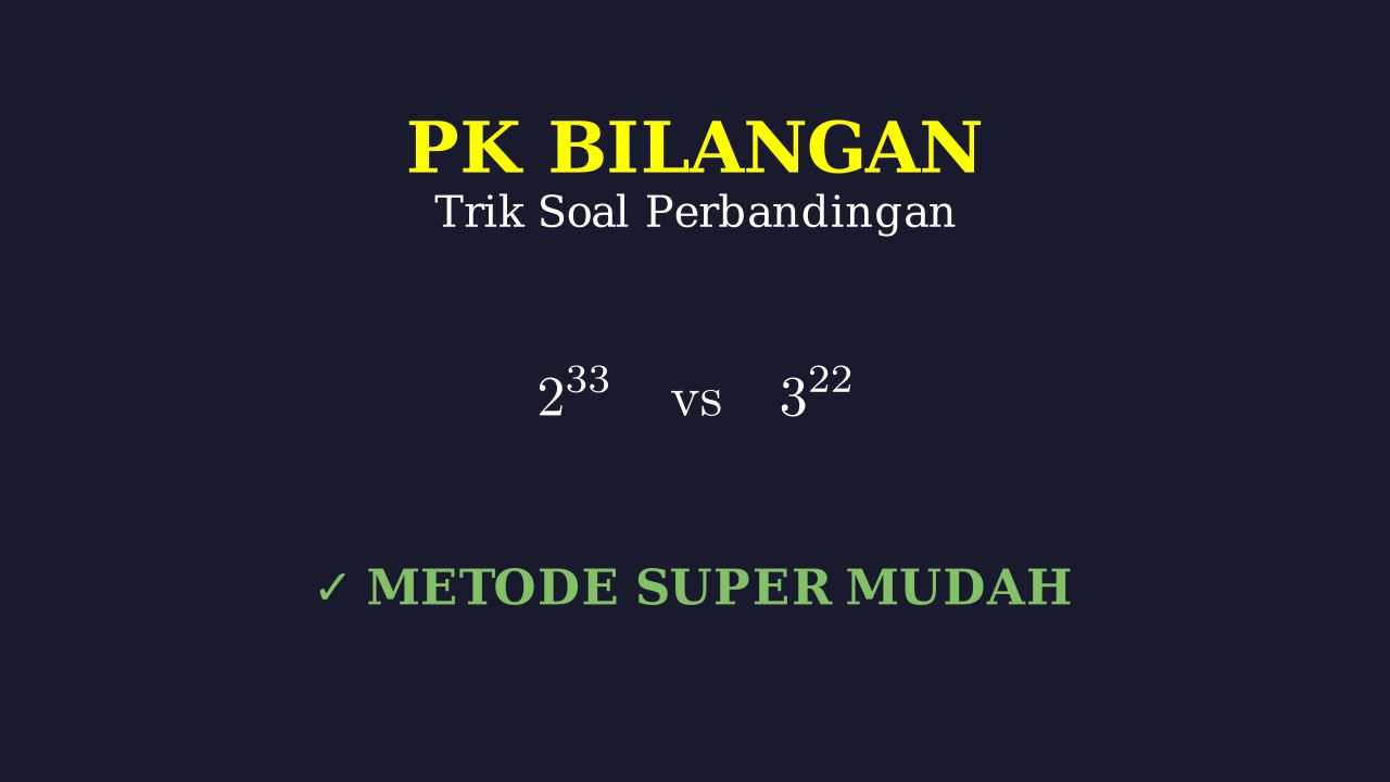 Metode Bahasa Bayi: Penjelasan Lembut & Sederhana