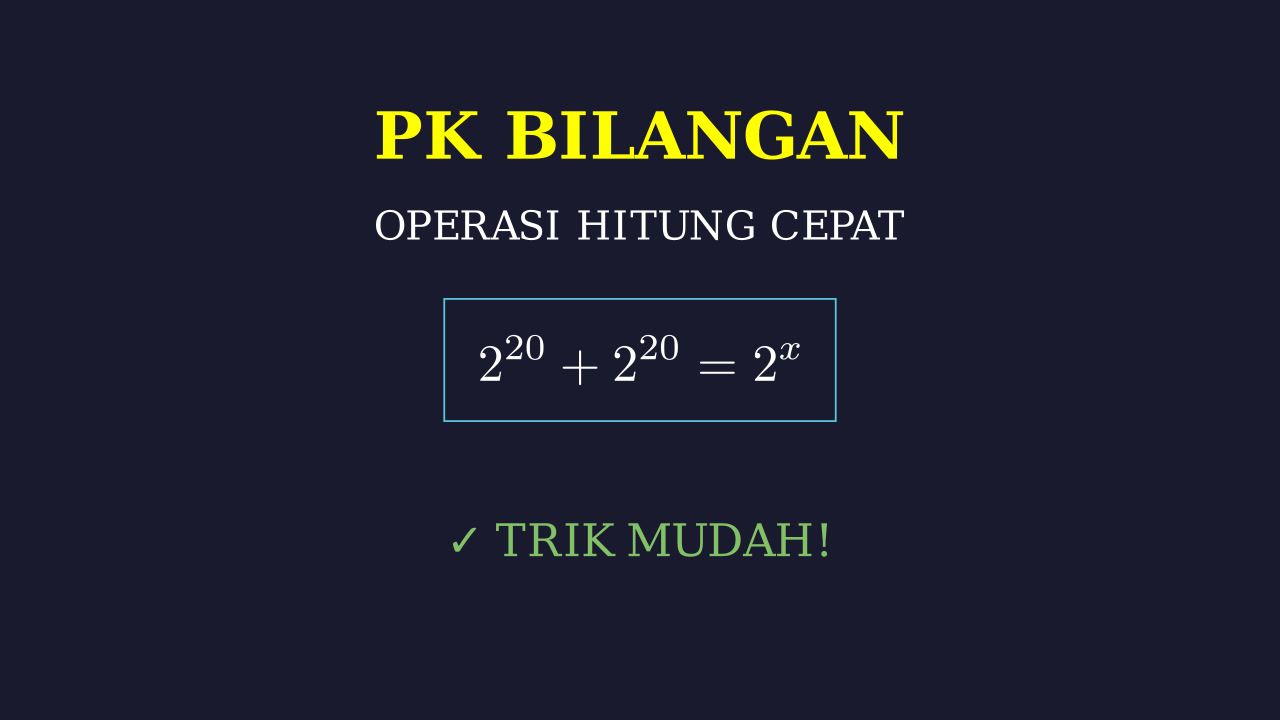 Video Pembelajaran: Papan Tulis Digital