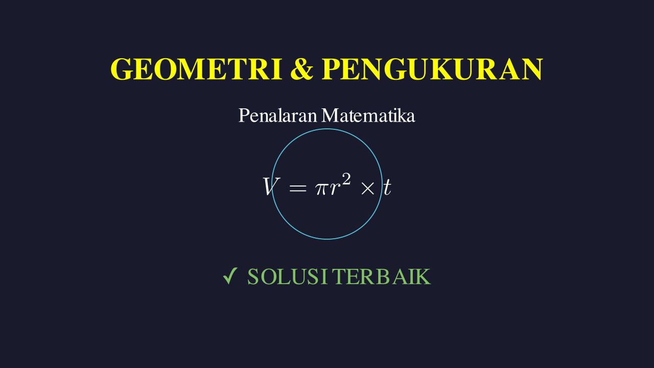 Instruksi Pembuatan Video Pembelajaran