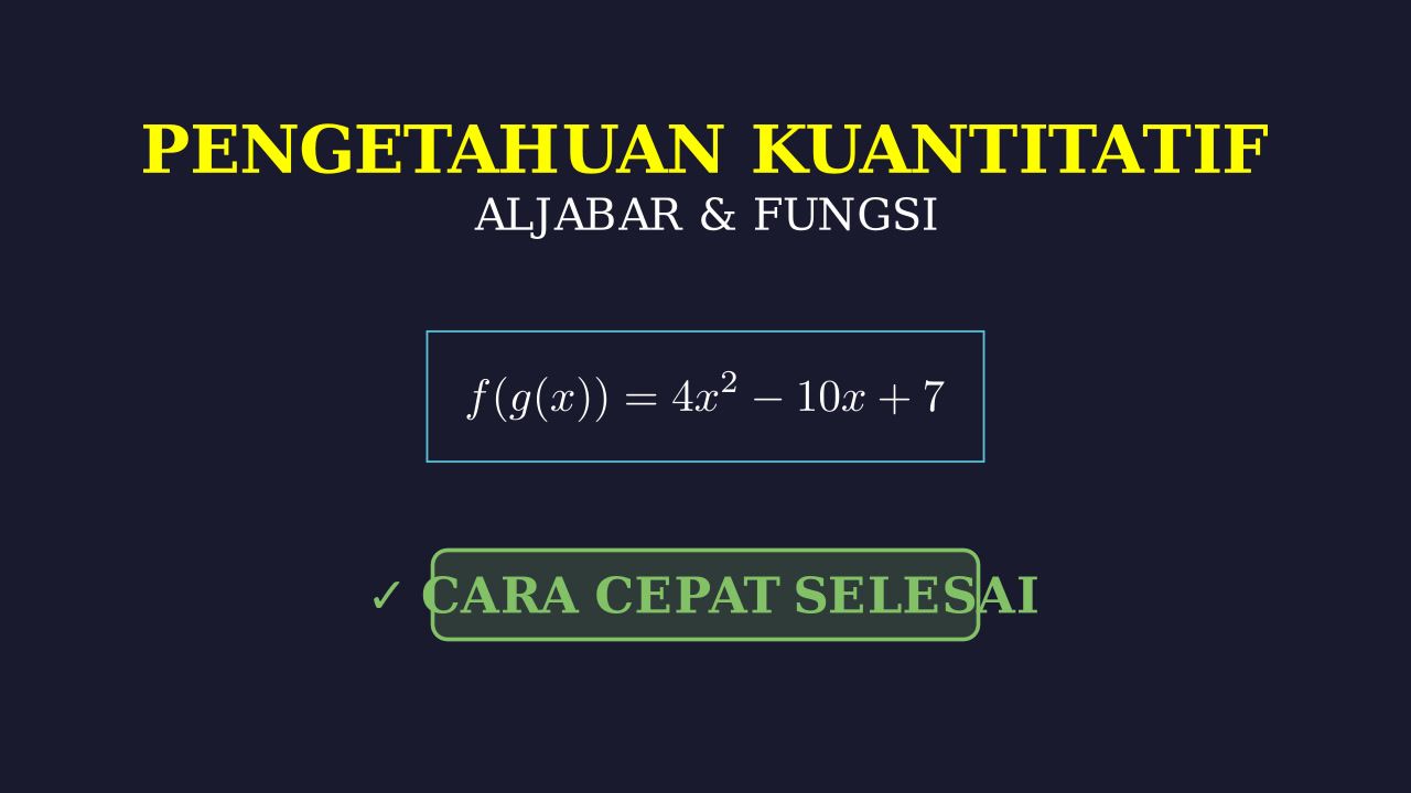 Panduan Membuat Video Edukasi