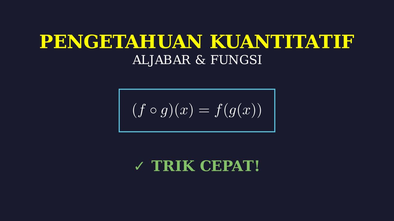 Membuat Video Pembelajaran Berbasis Gambar