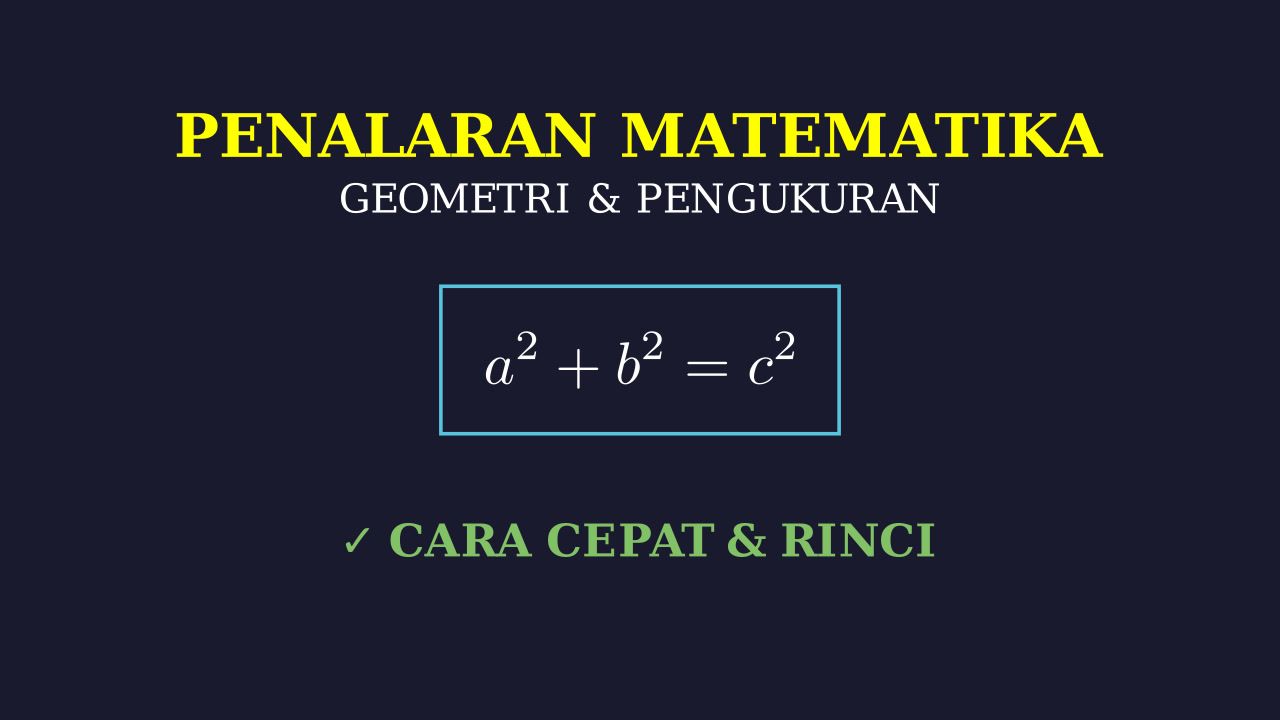 Analisis Gambar & Prompt Video: Cara Detail & Cepat