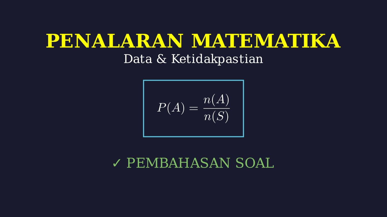 Panduan Membuat Video Edukasi