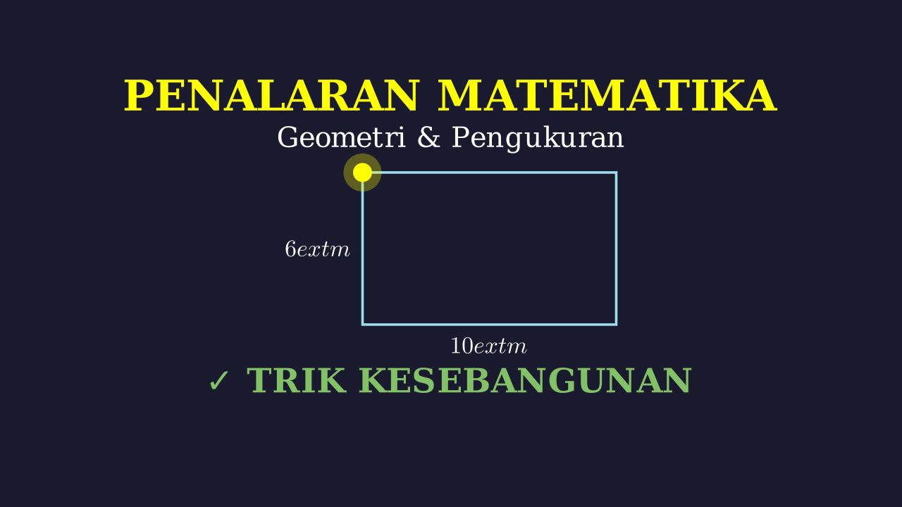Kesebangunan: Lampu dan Bayangan Tirai