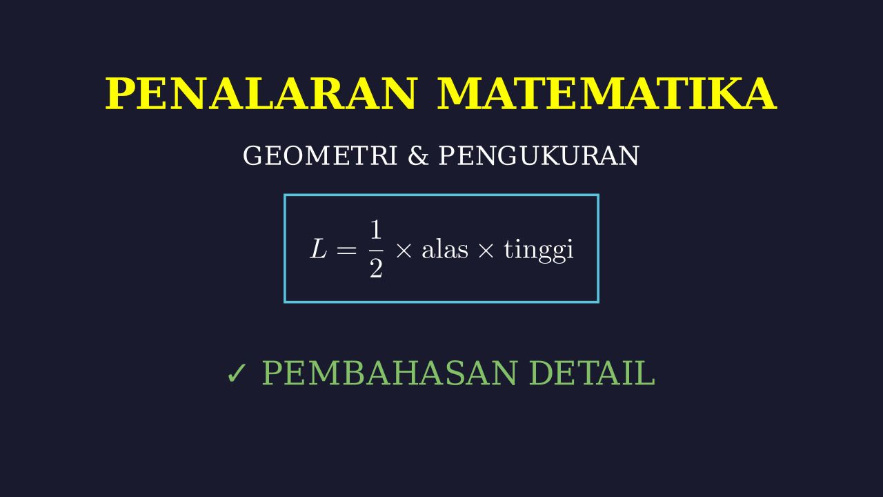Panduan Lengkap Membuat Video Edukasi