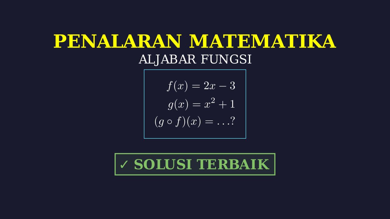 Analisis Gambar dan Prompt Video Edukasi