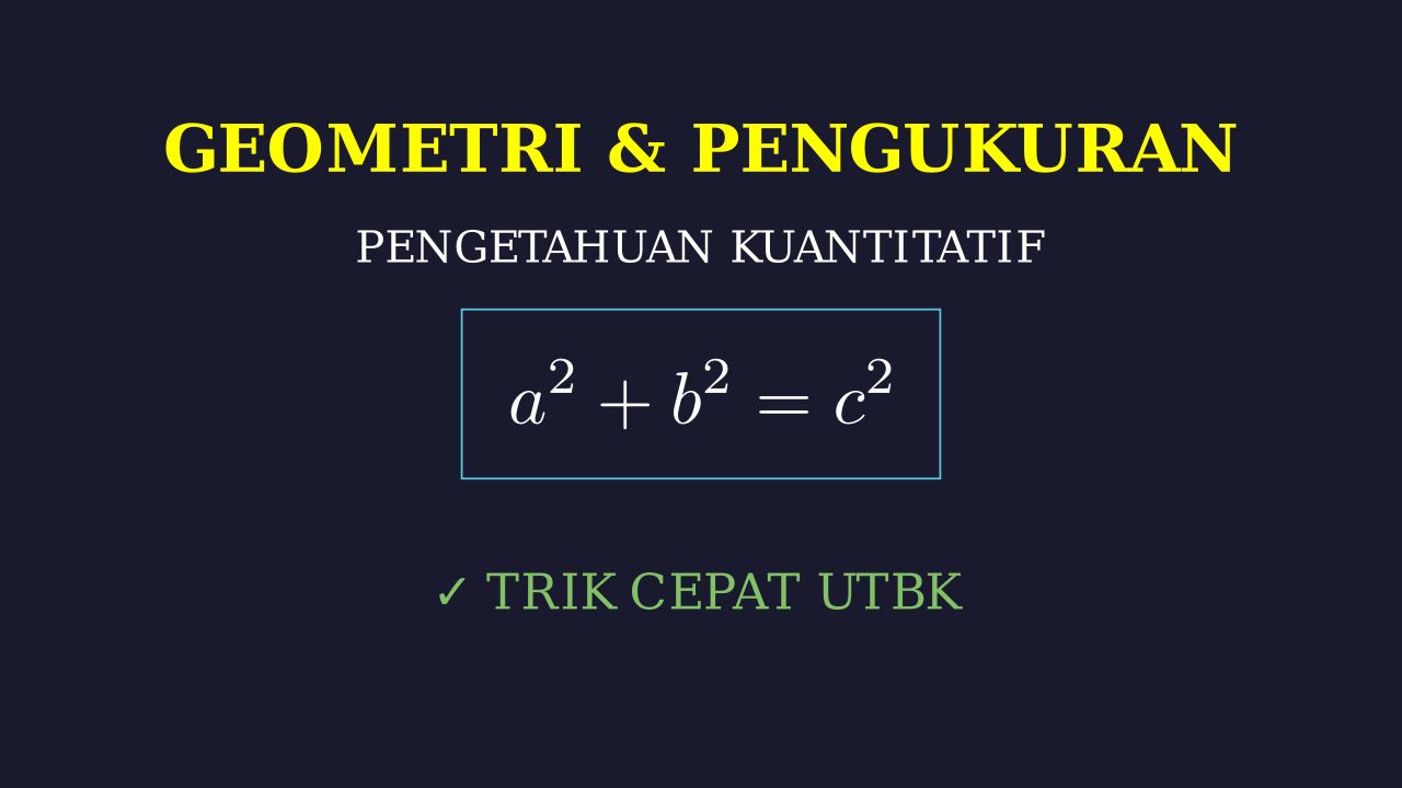 Membuat Video Pembelajaran Dari Gambar