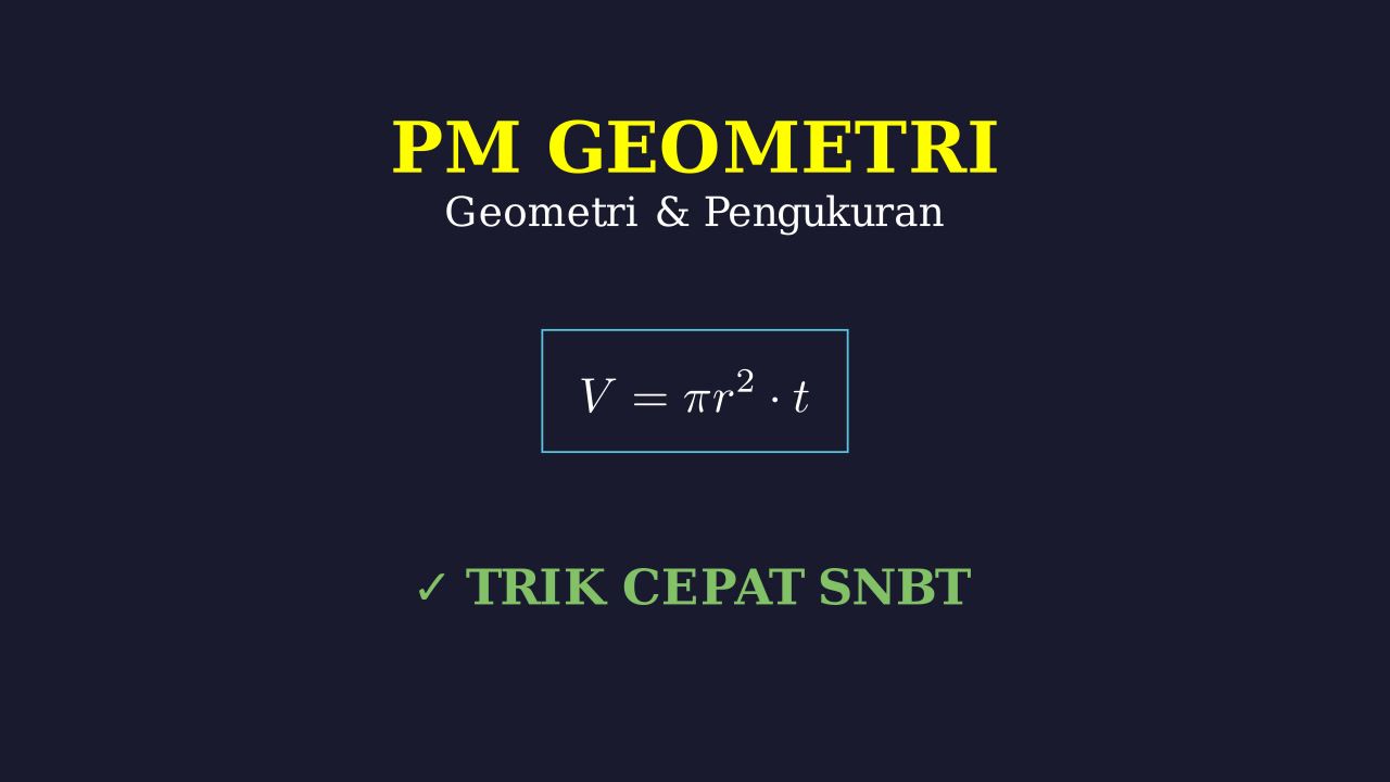 Analisis Konten dan Draf Prompt Video Edukasi