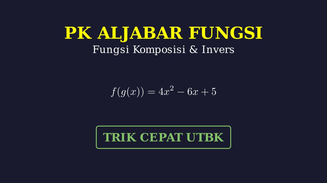 Tutorial Membuat Video Edukasi dari Gambar