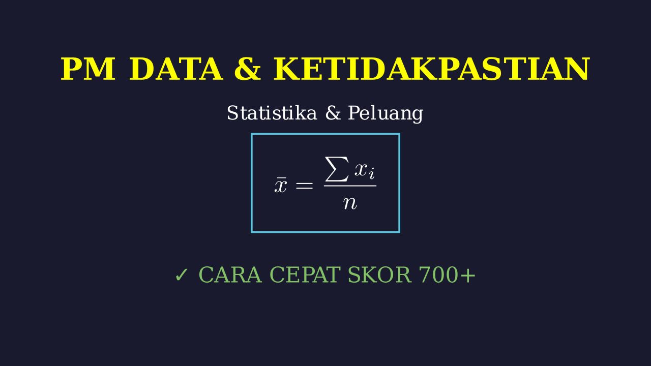 Panduan Membuat Naskah Video Edukasi