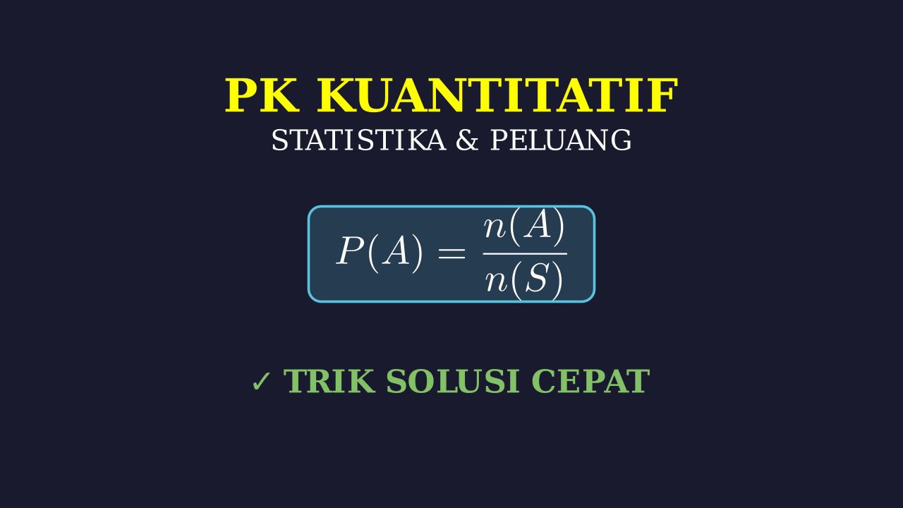 Prompt Video Penjelasan Pendidikan Berbasis Gambar