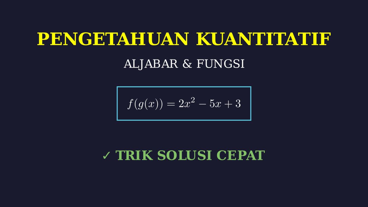 Prompt Membuat Video Pembelajaran Dari Gambar