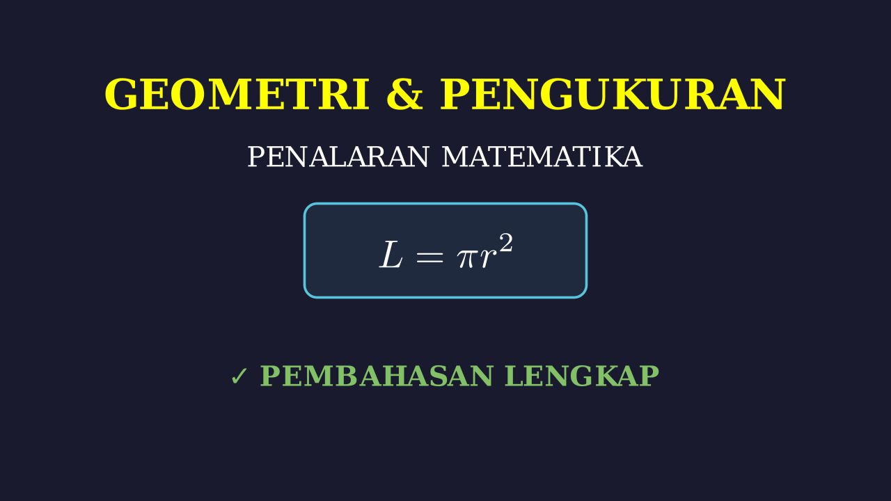 Membuat Video Pembelajaran Berbasis Gambar
