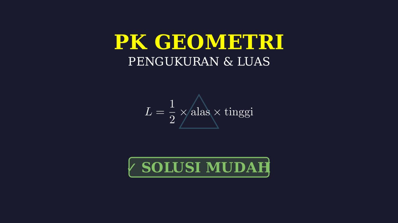 Penjelasan Visual: Memahami Gambar