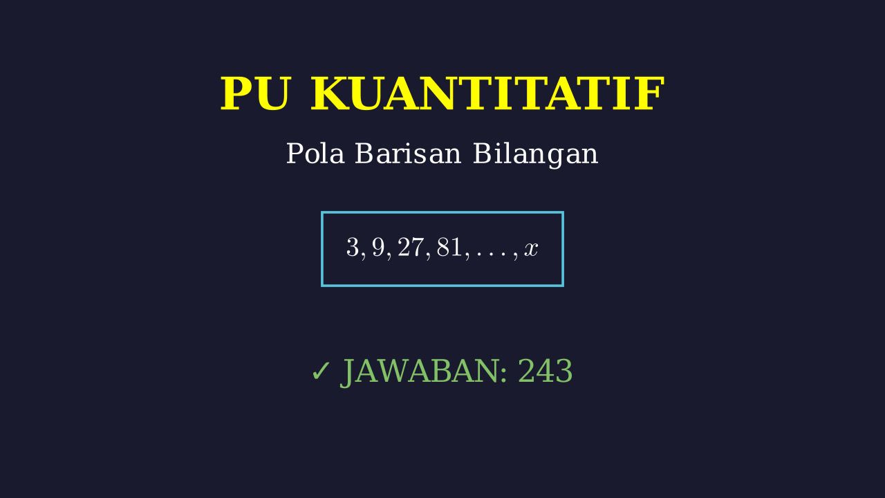 Analisis Konten dan Skrip Video Edukasi