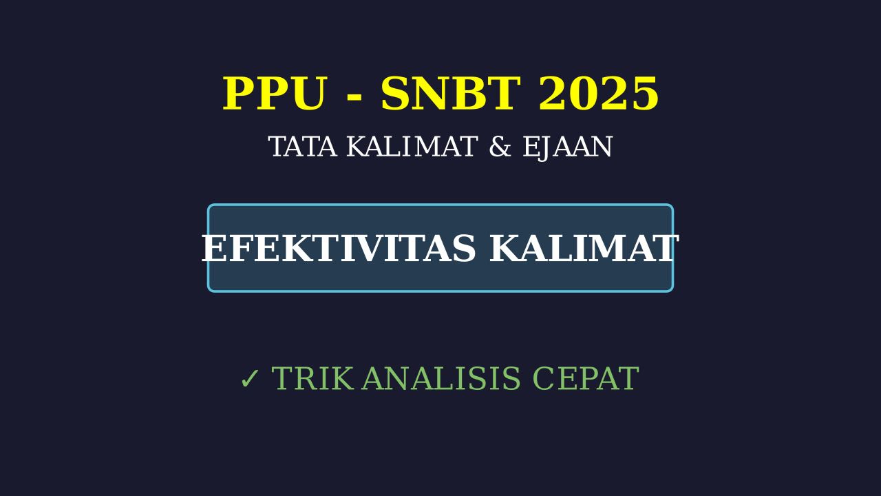 Respon Sistem Saraf Terhadap Tekanan Emosional
