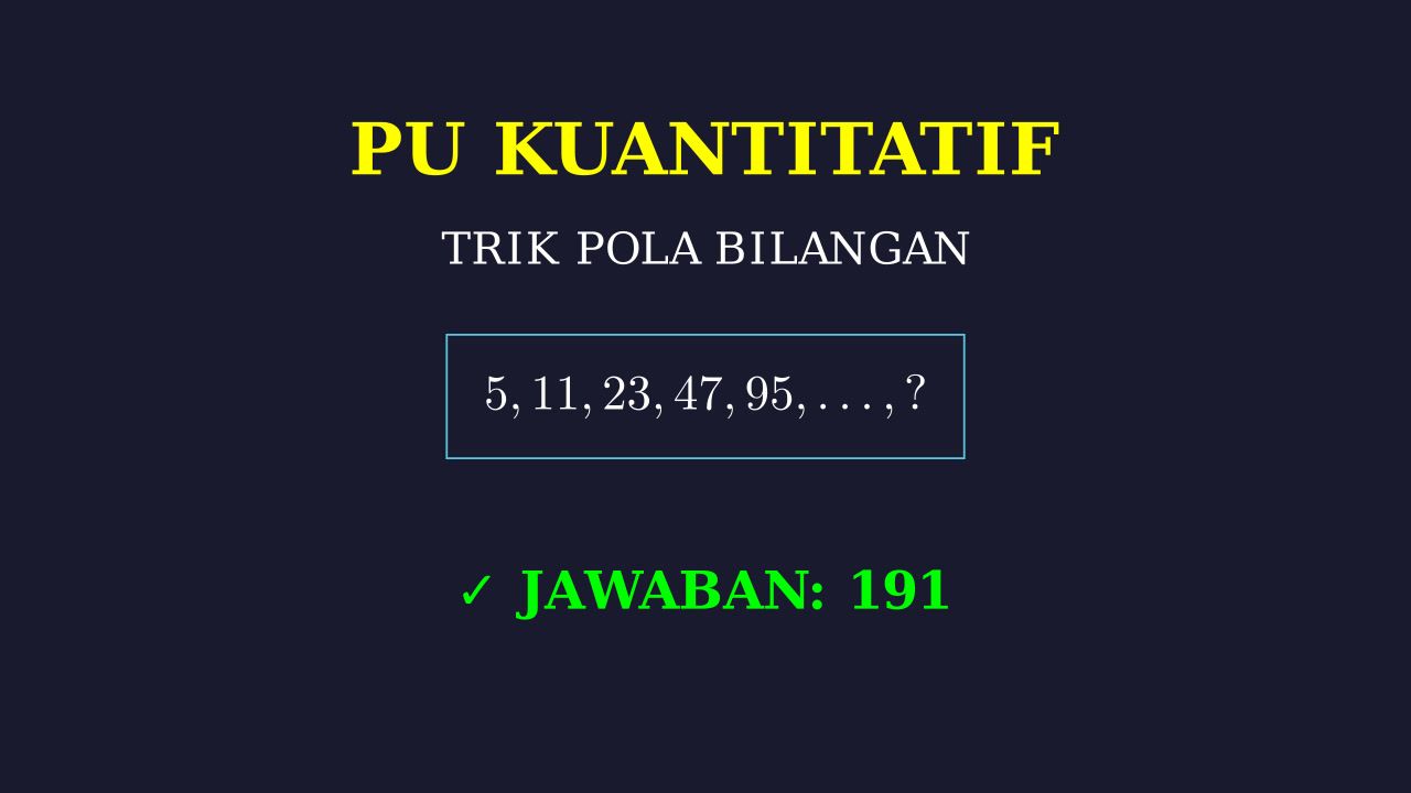 Determinisme: Rahasia Takdir dan Pilihan