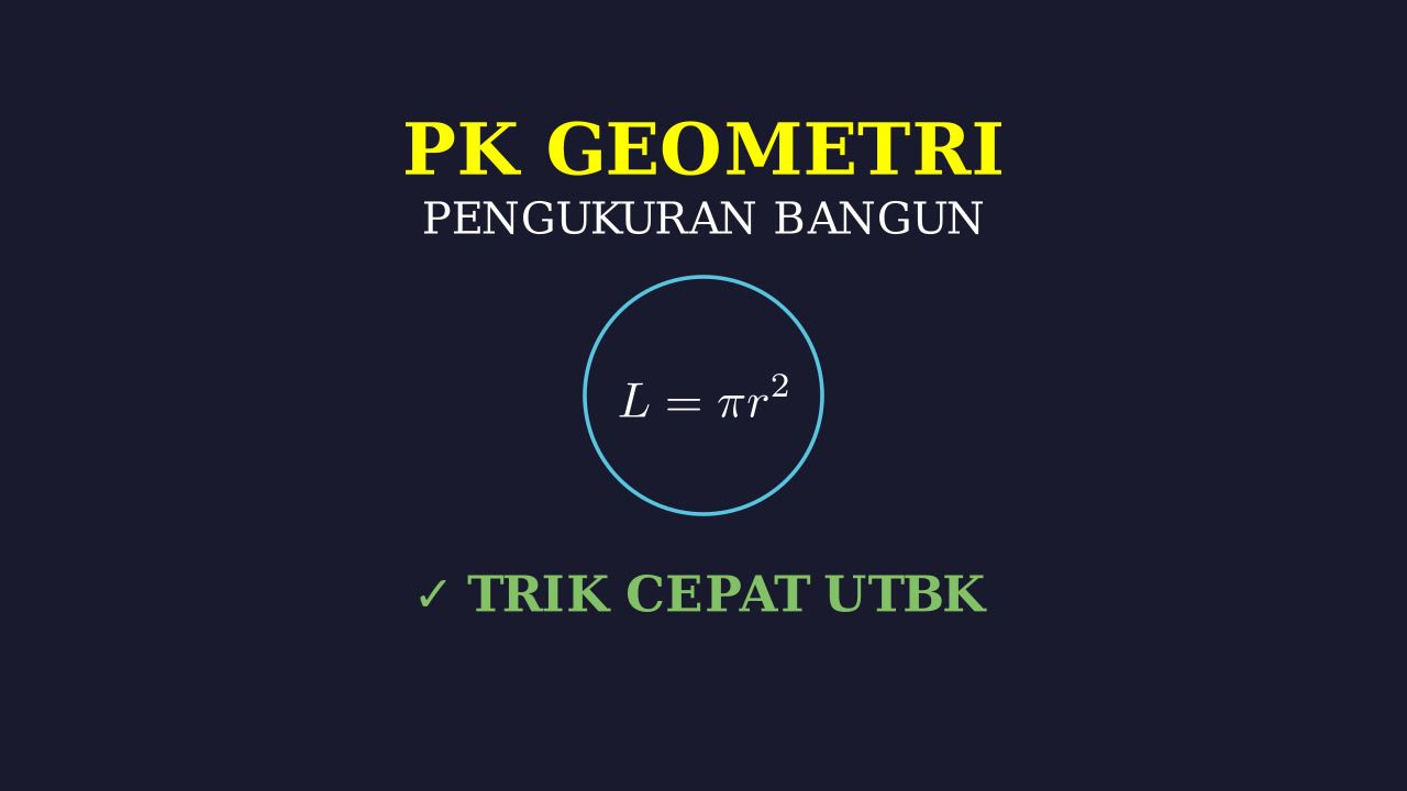 Memulai Video Lewat Ikon Kamera