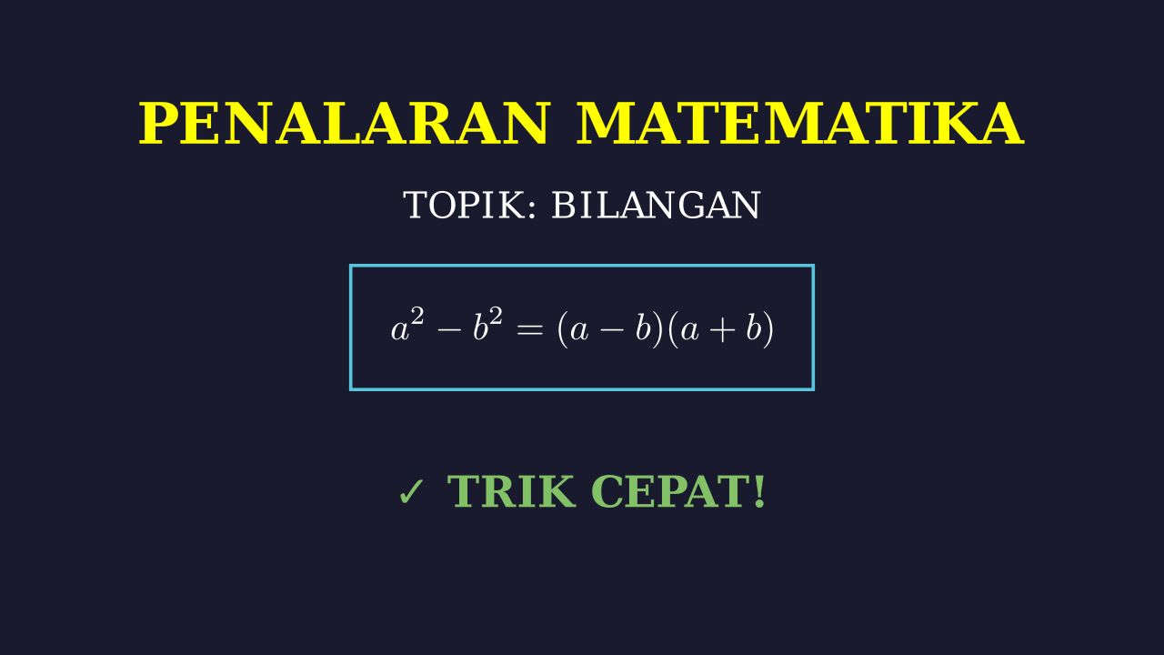 Analisis & Draf Instruksi Video Pembelajaran