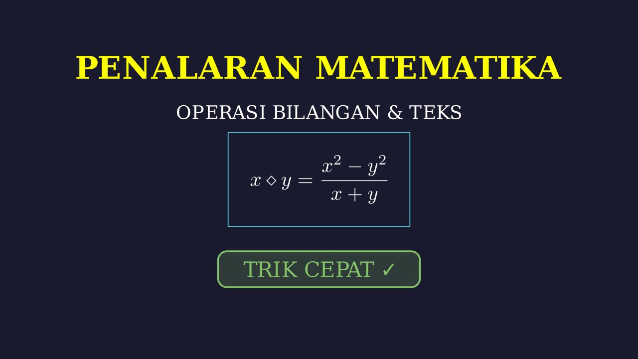 Membuat Skrip Video Edukasi