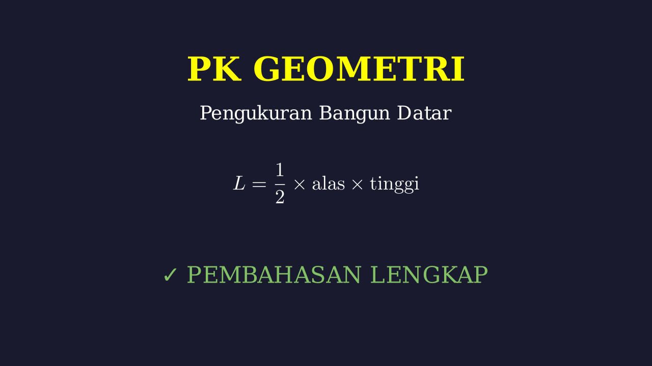 Instruksi Pembuatan Video Edukasi