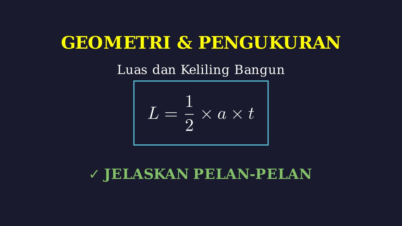 Membuat Prompt Video Pembelajaran