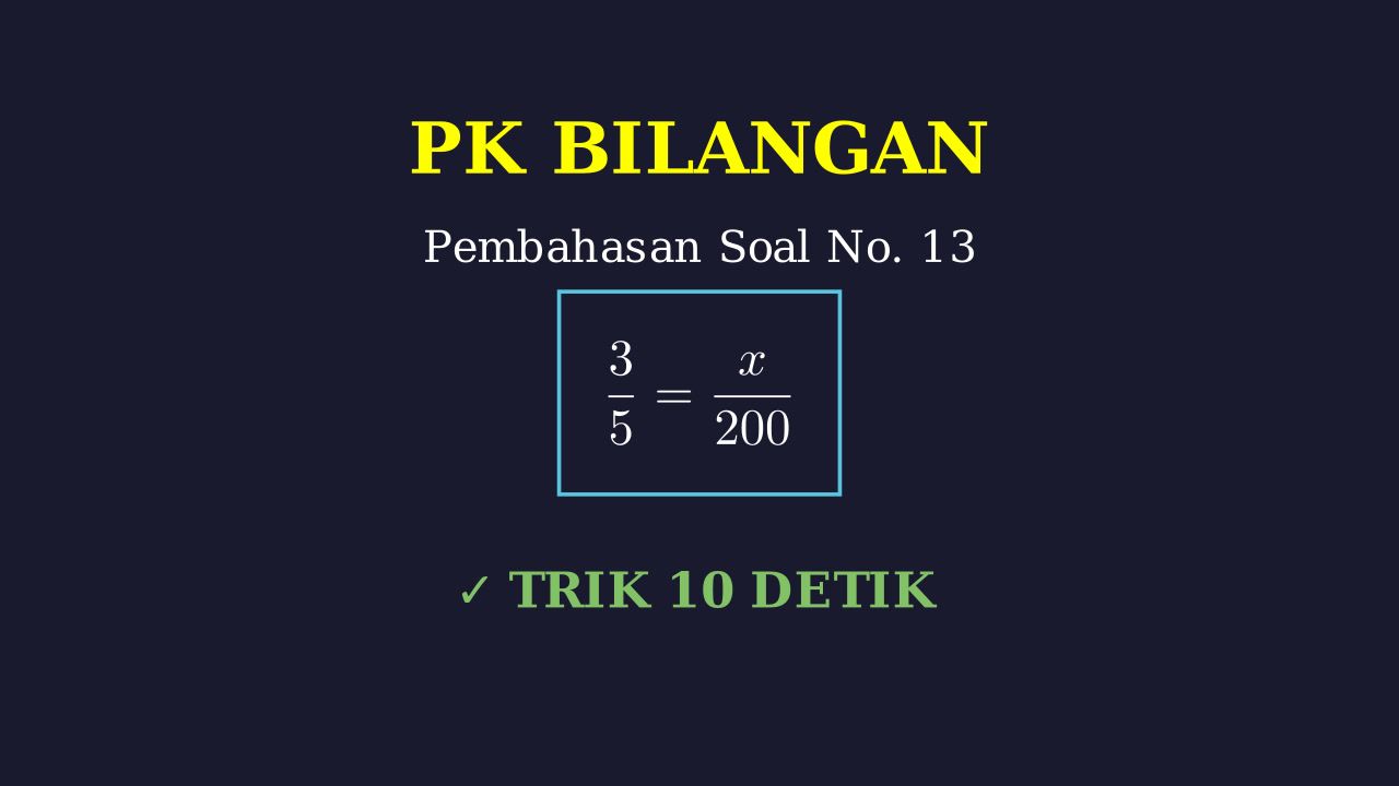 Bahan Membuat Tempe: Versi Bahasa Bayi