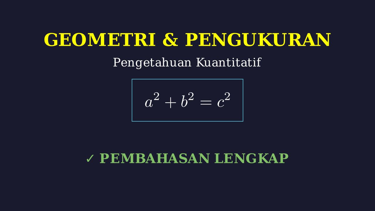 Panduan Membuat Video Edukasi