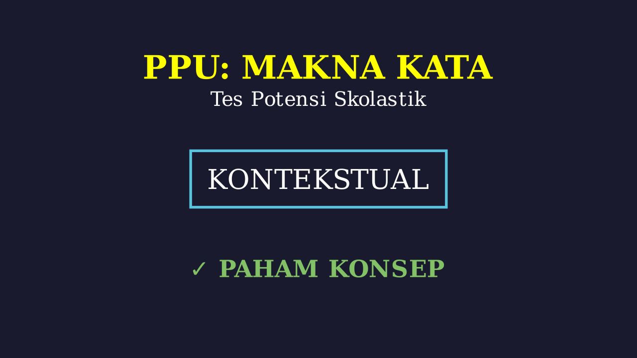 Sejarah Singkat Psikologi