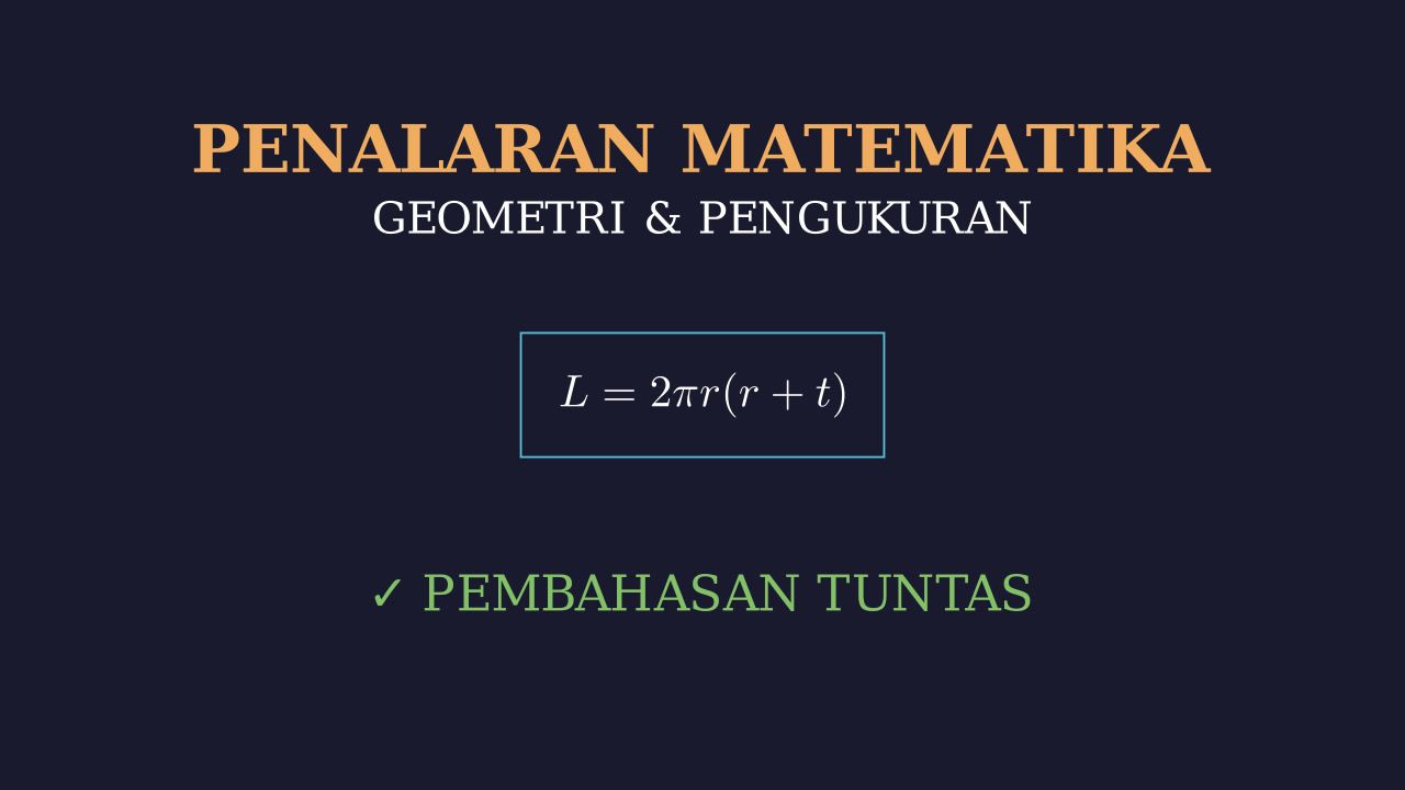Membuat Video Pembelajaran Edukasional