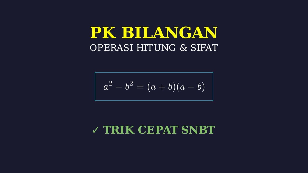 Prompt Video Pembelajaran Berbasis Gambar