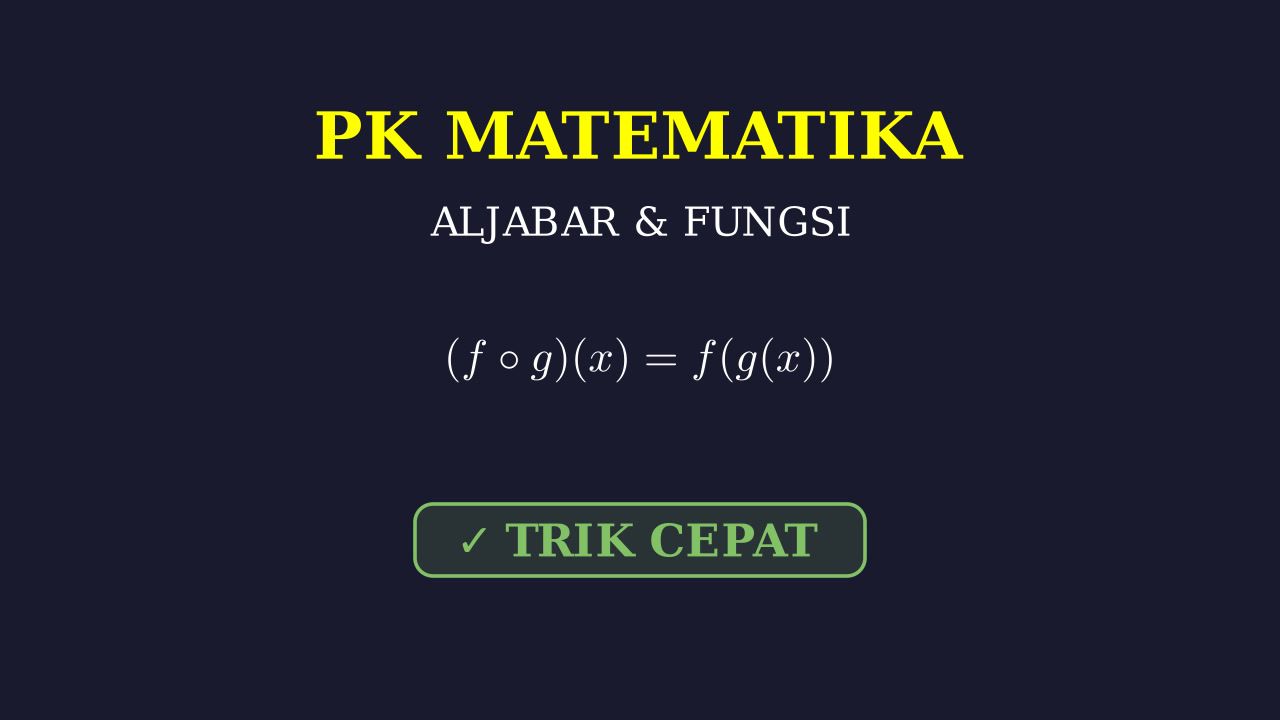 Membuat Video Pembelajaran