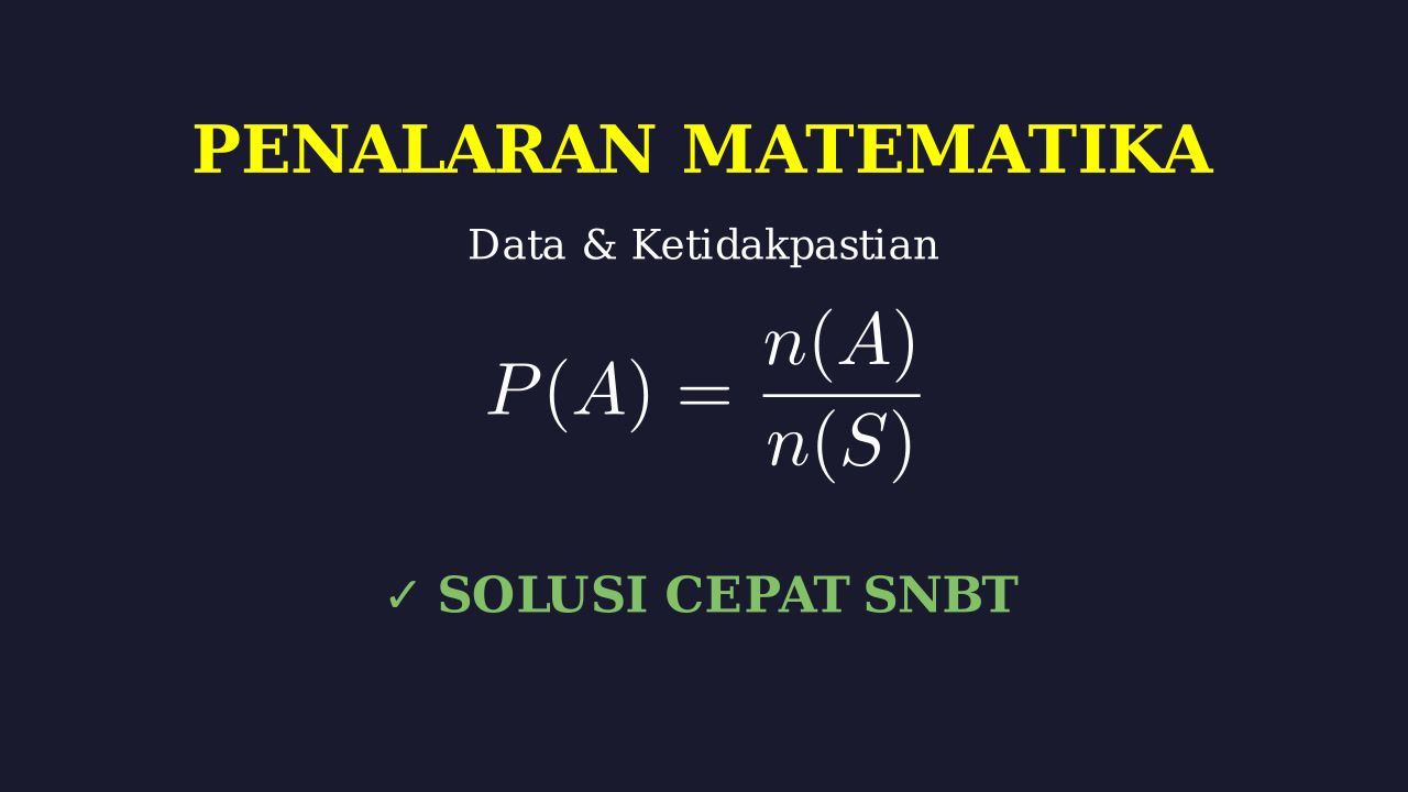Prompt Video Edukasi Terstruktur