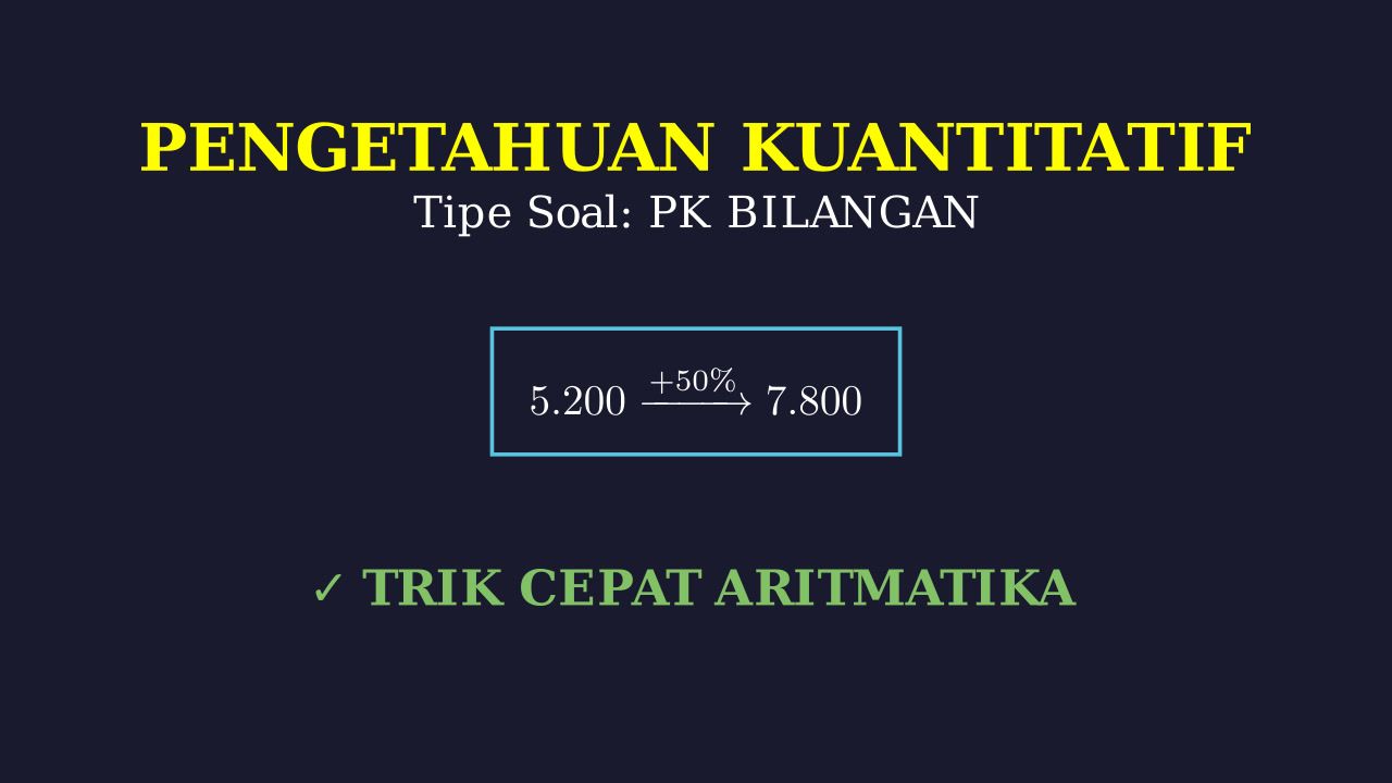 Menghitung Upah Kerja Dan Lembur
