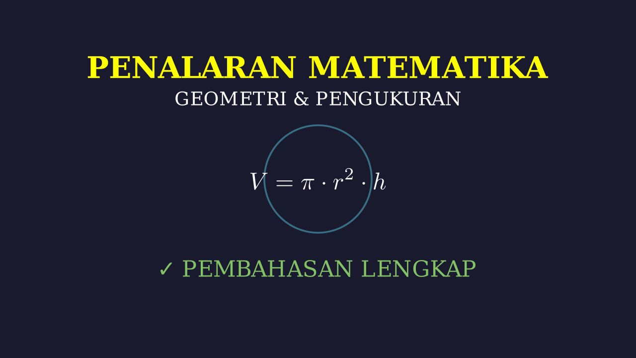 Panduan Membuat Video Pembelajaran