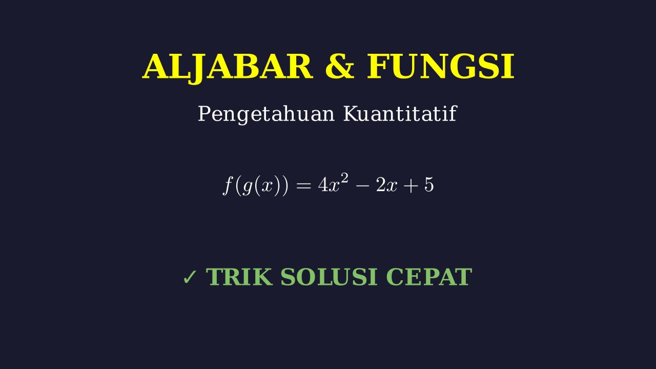 SOA: Arsitektur Berbasis Layanan