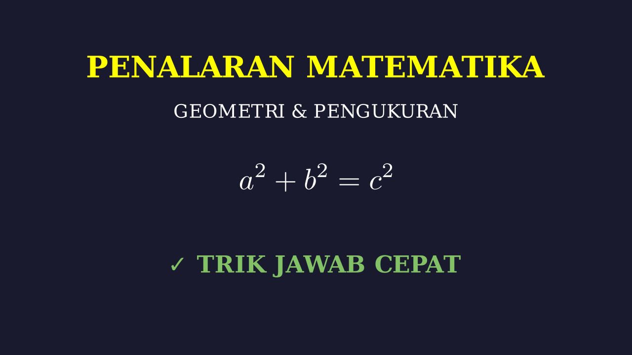 Analisis Soal Dan Draf Video Edukasi