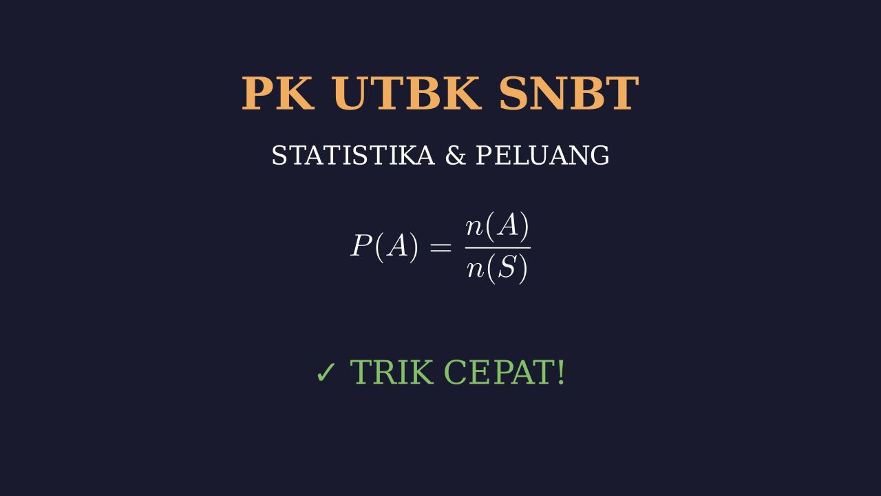 Membuat Video Pembelajaran Matematika