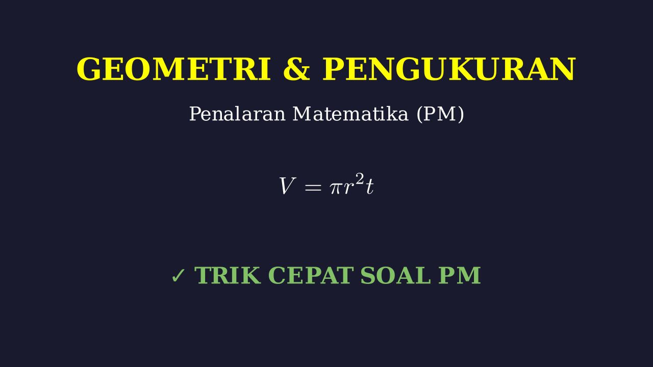 Video Pembelajaran Interaktif