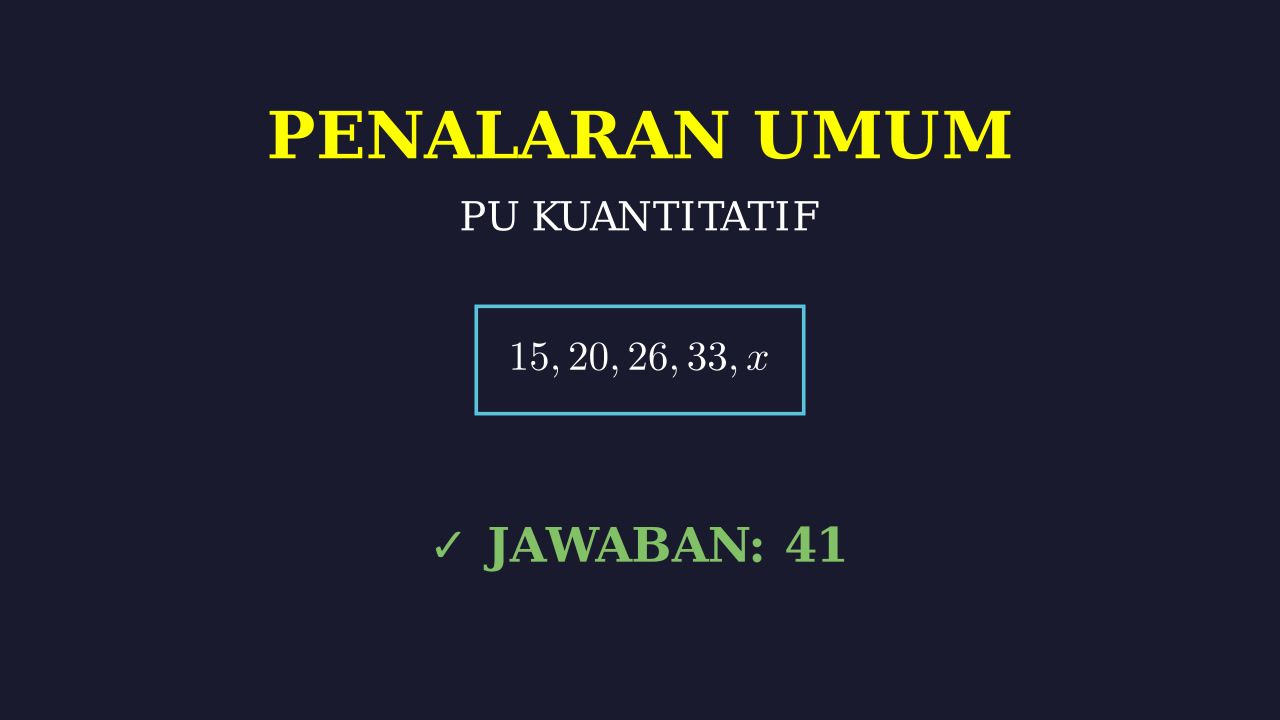 Edukasi Sederhana Untuk Anak 5 Tahun