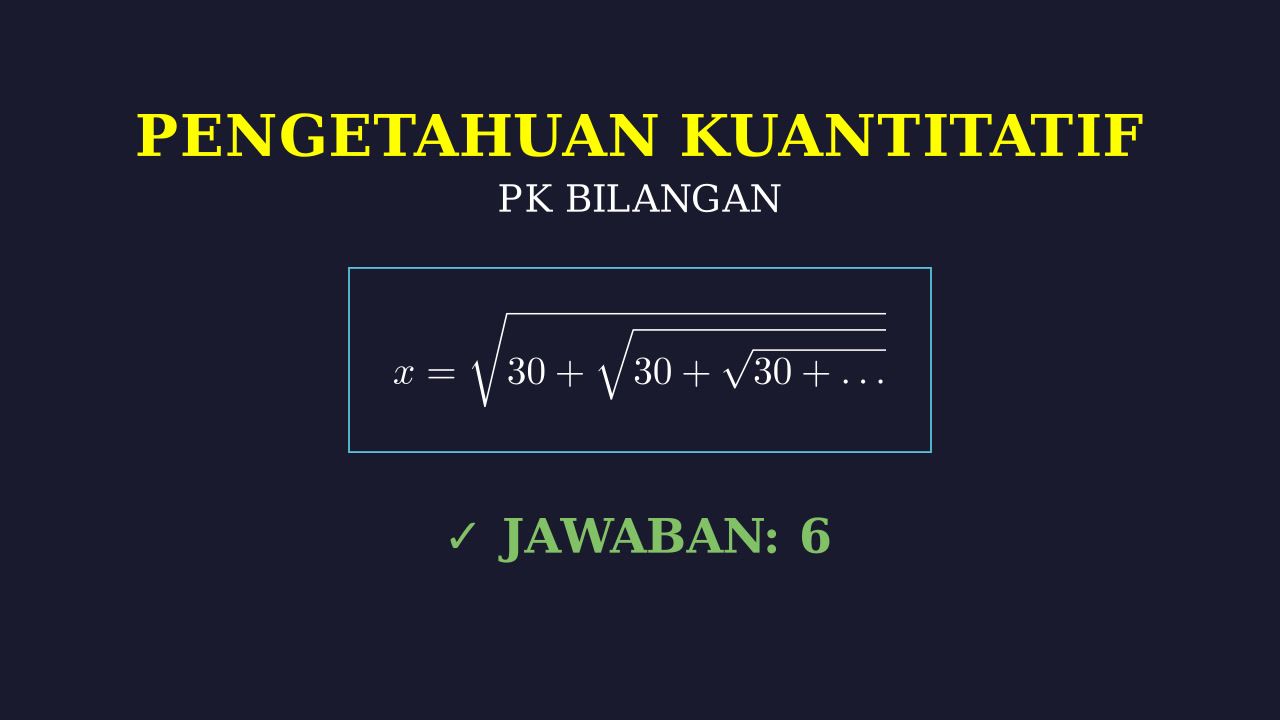 Panduan Membuat Video Edukasi