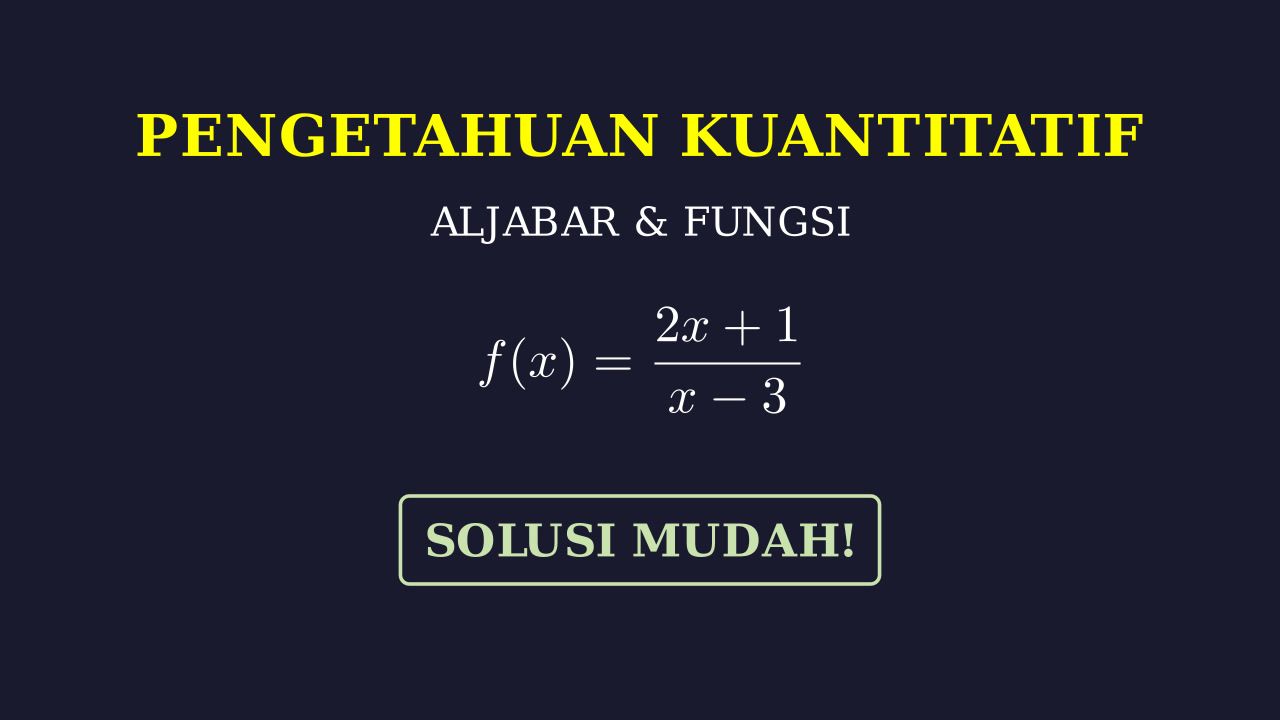 Panduan Membuat Video Edukasi Pemula