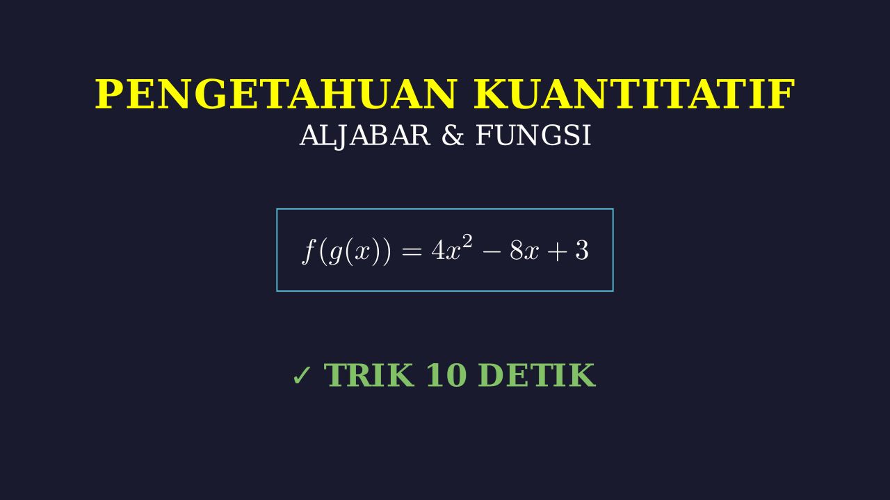 Video Penjelasan Interaktif