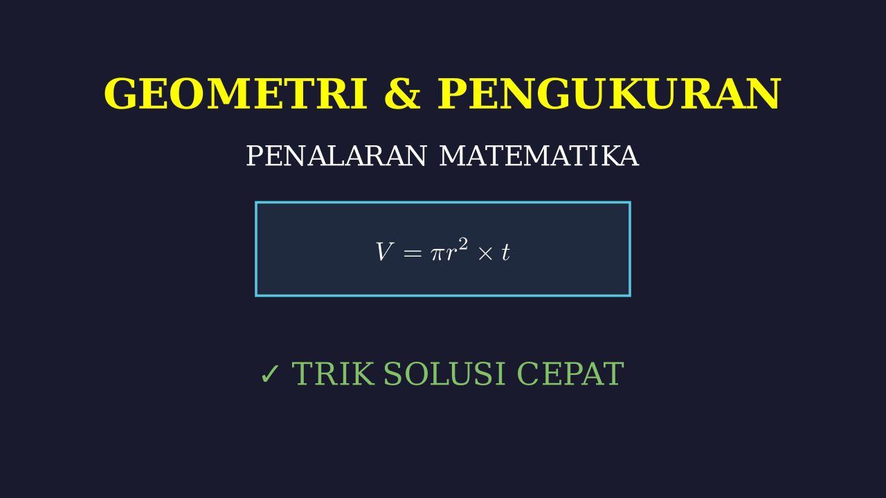 Prompt Video Pembelajaran Berbasis Gambar