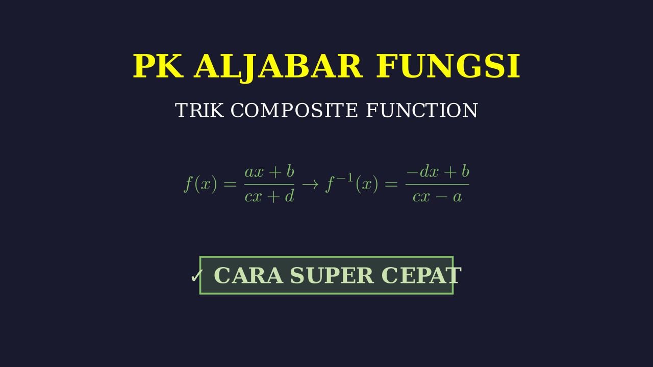 Analisis Gambar dan Ekstraksi Soal