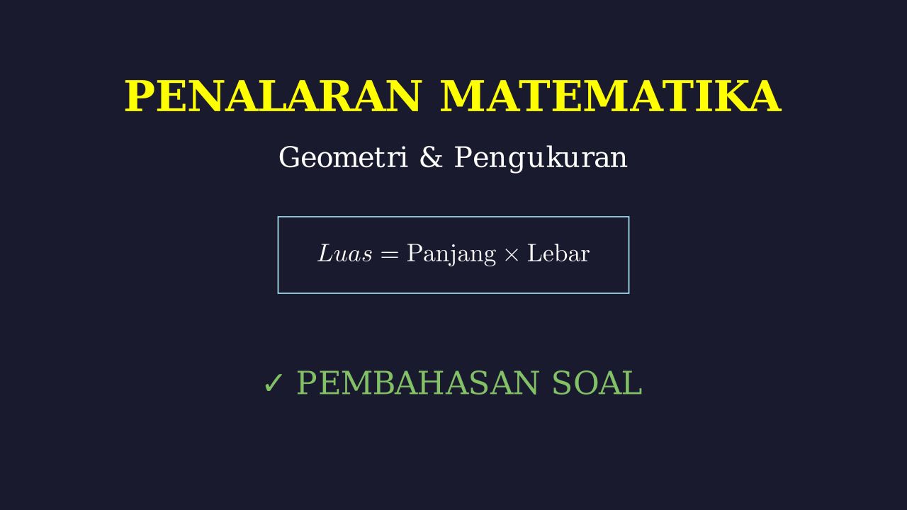 Mengenal Konsep Aplikasi