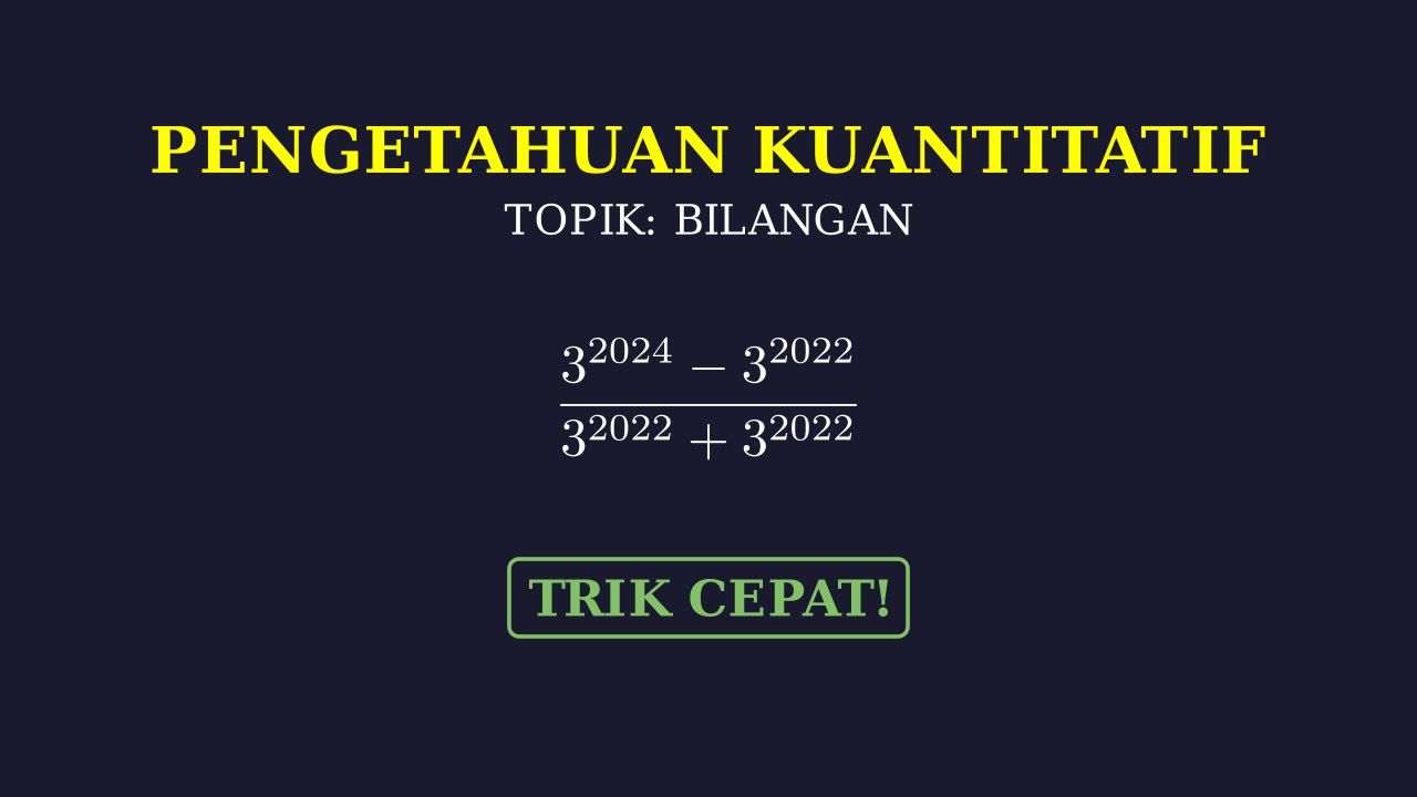 Panduan Membuat Skrip Video Pembelajaran