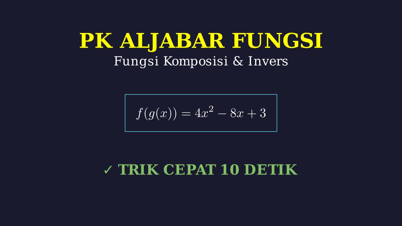 Analisis Konten dan Strategi Video Edukasi