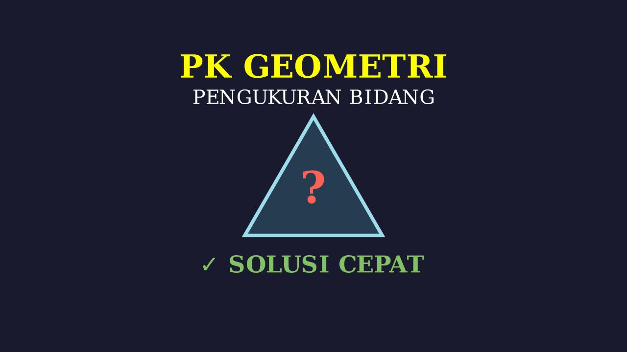 Analisis Soal Berdasarkan Gambar