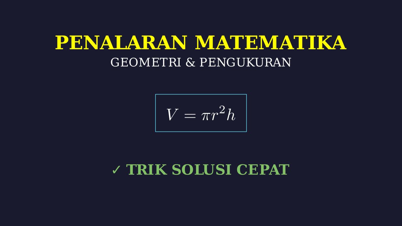 Analisis Konten Gambar & Draf Prompt Edukasi